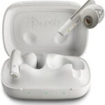 HP Poly Voyager Free 60 UC M 7Y8L5AA návod