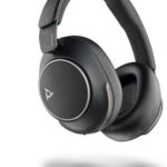 HP Poly Voyager Surround 80 8G7T9AA návod