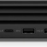 HP Pro 260 G9 6B2B4EA návod