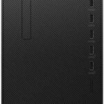 HP Pro 290 G9 6B2Q2EA návod