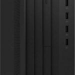 HP Pro 290 G9 6D2Y9EA návod