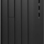 HP Pro 290 G9 9H6G6ET návod