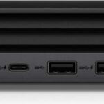 HP Pro 400 G9 885G0EA návod