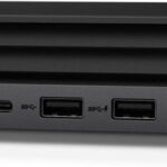 HP Pro 400 G9 998B5ET návod