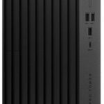 HP Pro 400 G9 6U4N8EA návod