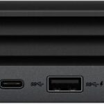 HP Pro Mini 400 G9 997L0ET návod