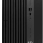 HP Pro Tower 400 G9 6U4N2EA návod