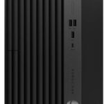 HP Pro Tower 400 G9 6U4N7EA návod