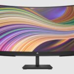 HP V27c G5 65P60AA návod