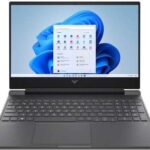 HP Victus 15-fa0977nc 8J9L9EA návod