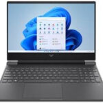 HP Victus 15-fb1620nc 944R4EA návod