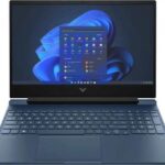 HP Victus 15-fb0920nc 8J9M1EA návod