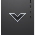 HP Victus 15L TG02-1015nc 8L5L4EA návod