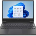 HP Victus 16-r0950nc 8F4X7EA návod