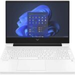 HP Victus 737U7EA návod