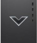 HP Victus TG02-0603nc 665P8EA návod