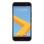 HTC 10 32GB návod