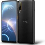 HTC Desire 22 Pro 5G 8GB/128GB návod