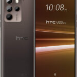 HTC U23 Pro 12GB/256GB návod