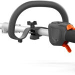 HUSQVARNA 325iLK návod