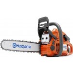 HUSQVARNA 445 návod