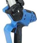 HYUNDAI HMELB20V2A-A návod