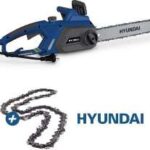 HYUNDAI HTRE2241 návod