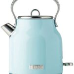 Haden HAD206930 návod