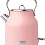 Haden HAD206954 návod