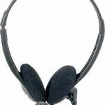 Hadex HP-116C návod