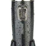 Haeger Precision II návod