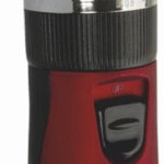 Haeger Proedger návod