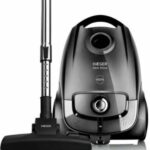 Haeger Super silent 750W návod