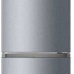 Haier A3FE835CGJE návod