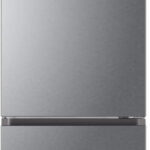 Haier C3FE837CGJ návod