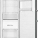 Haier H3F-320FSAAU1 návod