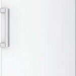 Haier H3R-330WNA návod