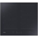 Haier HA2MTSJ68MC návod