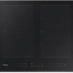 Haier HA2MTSJP58MB1 návod