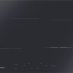 Haier HAH64EXCP návod