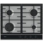 Haier HAHG6BF4XH návod