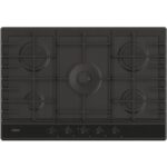 Haier HAHG7W5HEB návod