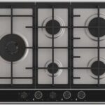 Haier HAHG7WL5WS6X/1 návod