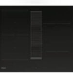 Haier HAIH6IESCF návod