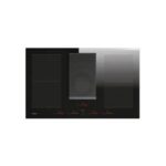 Haier HAIH8IFMCF návod