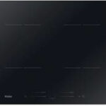 Haier HAISJ64MC návod