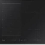 Haier HAMTP54MB1 návod