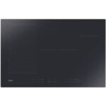 Haier HAMTSJ86MC/1 návod