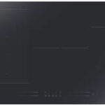 Haier HAMTSJP86MC/1 návod