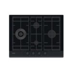 Haier HAVG5D4HB návod